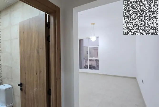 159662347 - Property Image 2