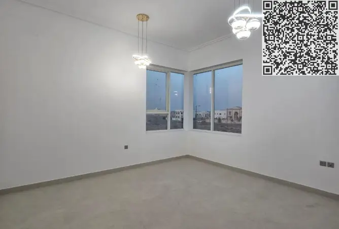 159662347 - Property Image 3