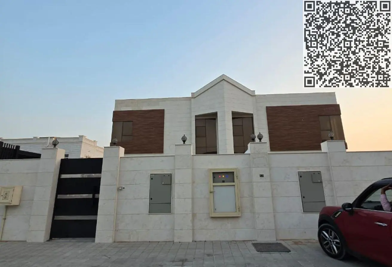159662347 - Property Main Image