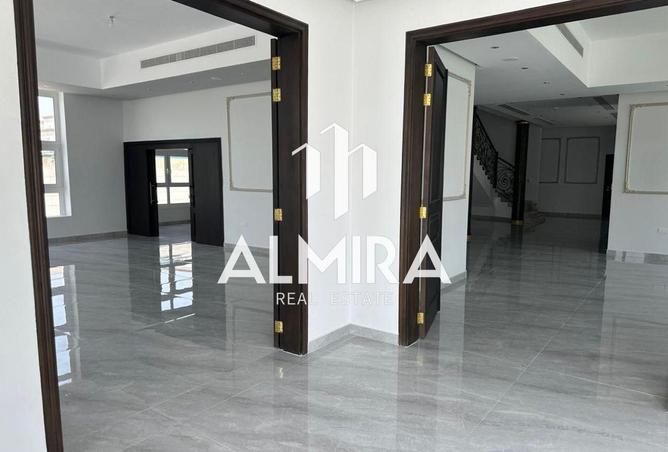 105977340 - صورة العقار 3