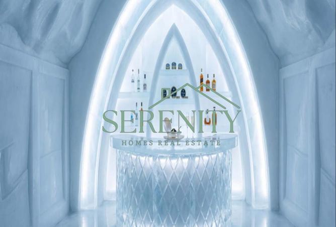 61663519 - الصورة الرئيسية للعقار