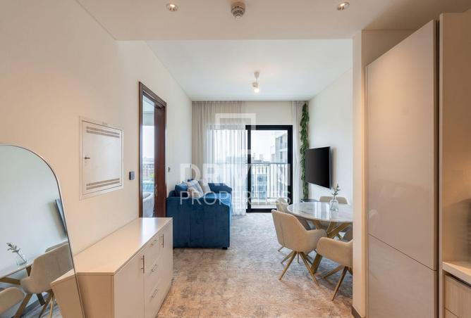 93139775 - Property Image 3