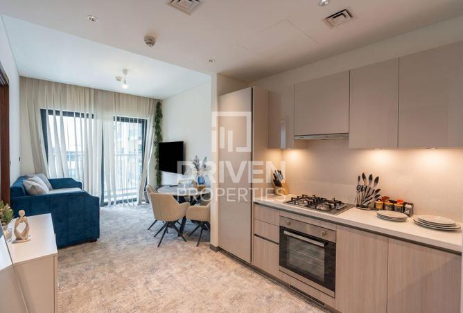93139775 - Property Main Image
