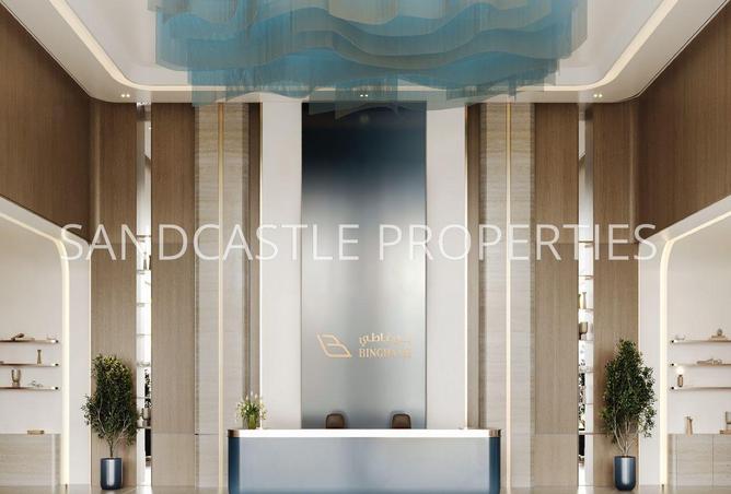 16136240 - Property Image 2