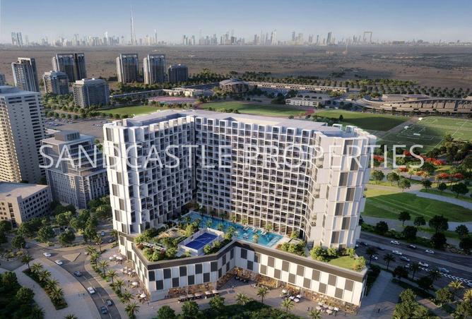 16136240 - Property Main Image