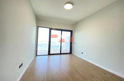 شقة - غرفة نوم - 1 حمام للبيع في برج الكسيس - جبل علي داون تاون - دبي