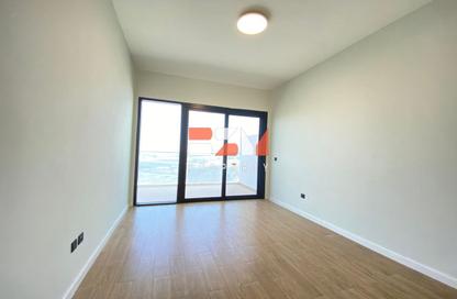 Apartment - 1 Bedroom - 1 Bathroom for sale in Alexis Tower - Downtown Jebel Ali - Dubai Apartment - 1 Bedroom - 1 Bathroom for sale in Alexis Tower - Downtown Jebel Ali - Dubai
