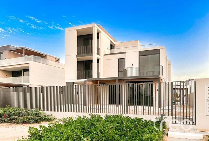 53996541 - Property Image 2