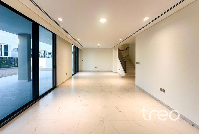 53996541 - Property Image 3