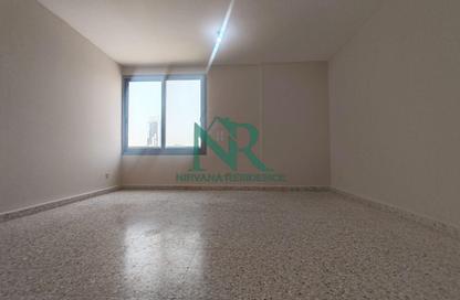 Apartment - 2 Bedrooms - 2 Bathrooms for rent in Airport Road - Abu Dhabi Apartment - 2 Bedrooms - 2 Bathrooms for rent in Airport Road - Abu Dhabi