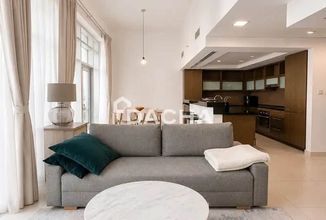 149554758 - Property Image 2