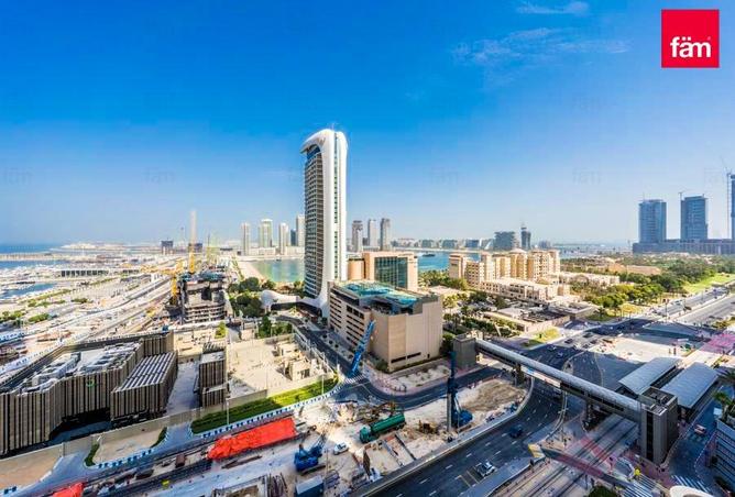 65961049 - صورة العقار 2