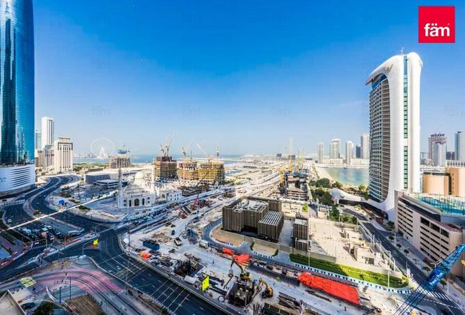 65961049 - الصورة الرئيسية للعقار