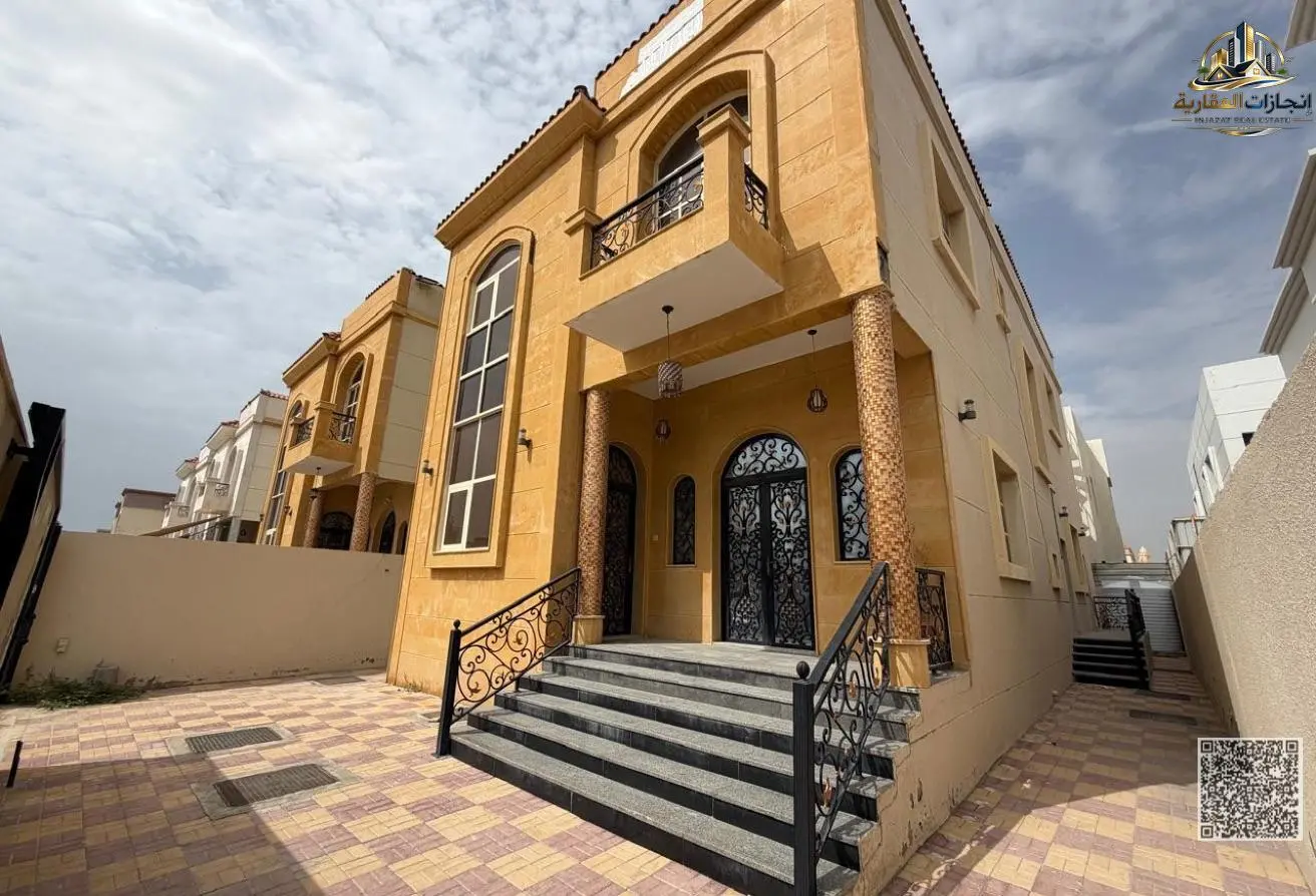 151945137 - Property Main Image