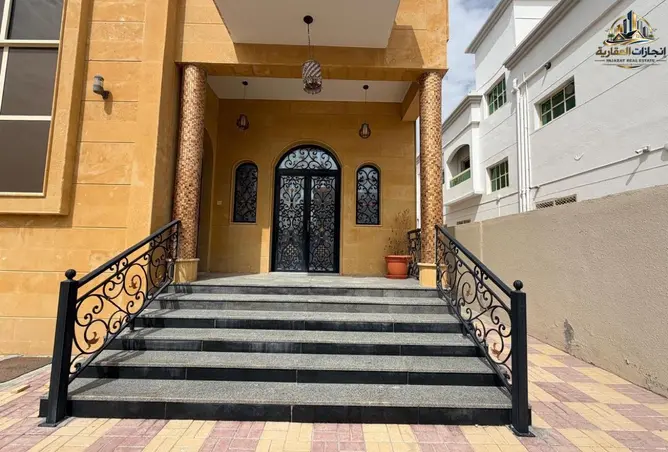 151945137 - Property Image 2