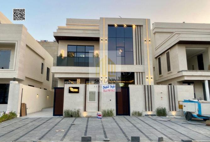 75780706 - Property Main Image