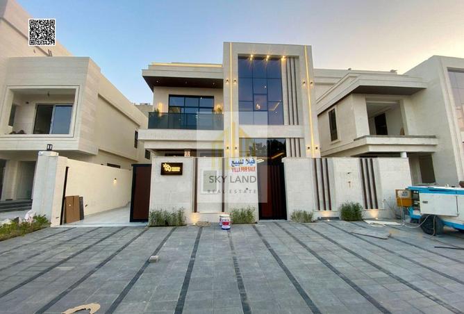 75780706 - Property Image 2