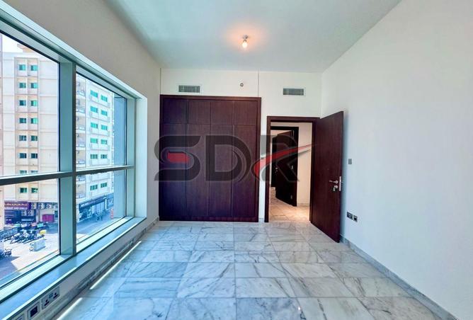 16172876 - Property Image 2