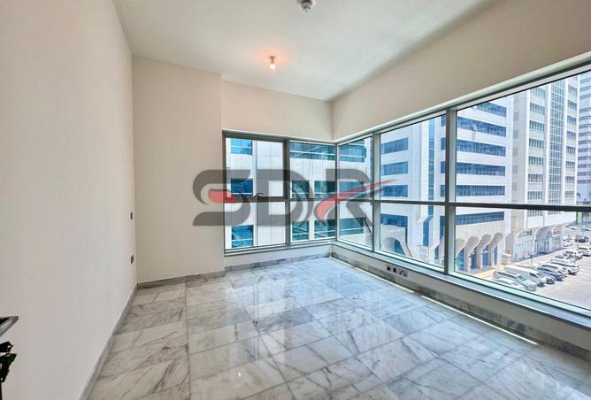 16172876 - Property Main Image