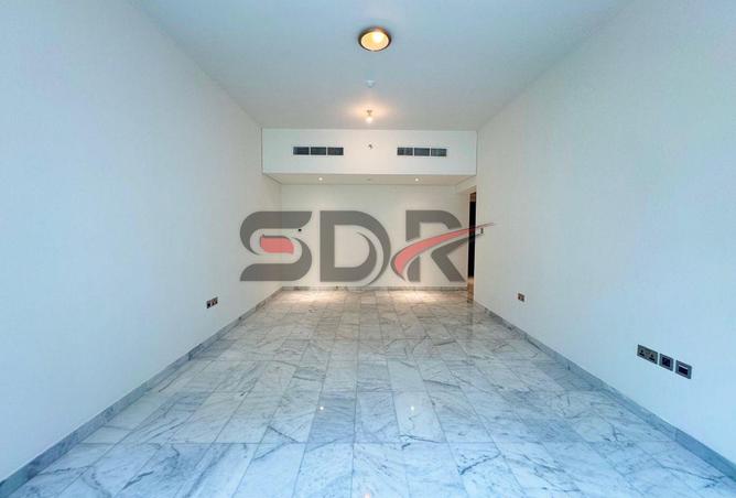 16172876 - Property Image 3