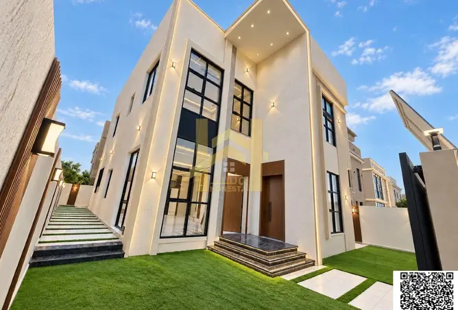 157377766 - Property Image 2