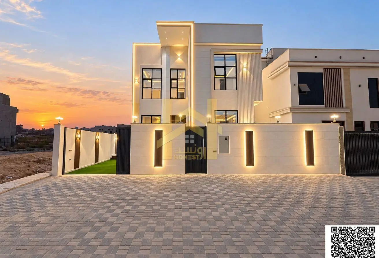 157377766 - Property Main Image