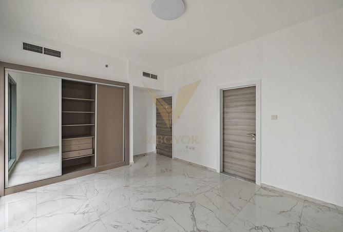 68663318 - صورة العقار 3