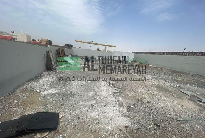 83226597 - Property Image 3