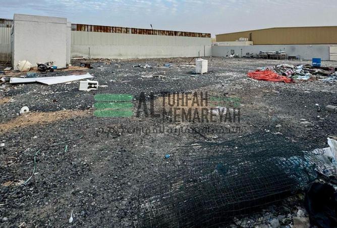 83226597 - Property Image 2