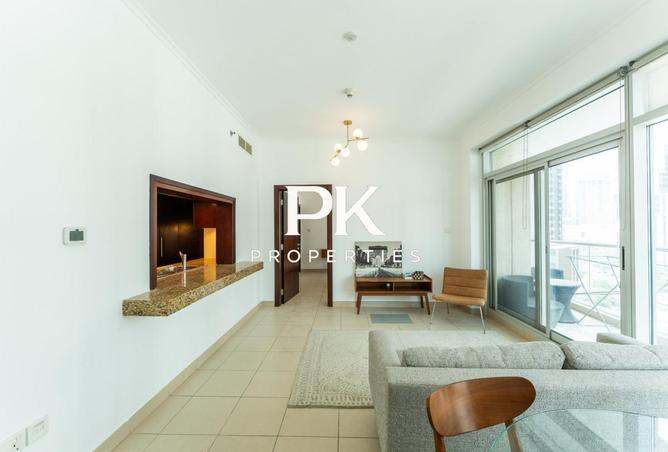 60134076 - صورة العقار 3