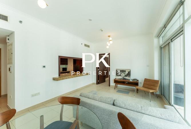 60134076 - صورة العقار 2