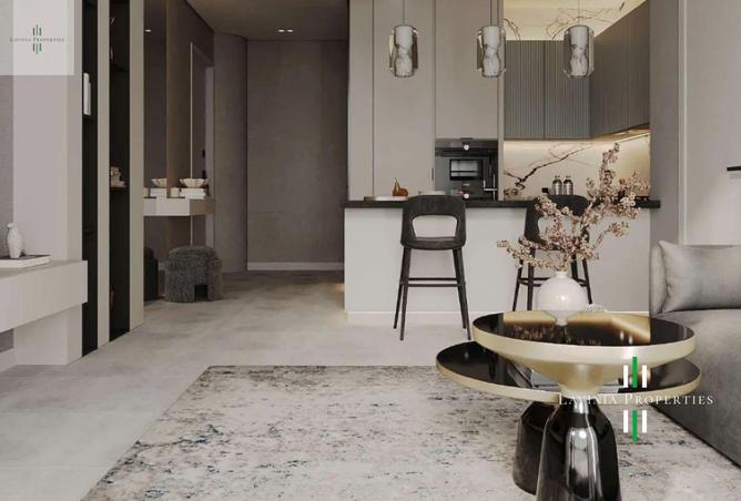 73162905 - Property Image 3