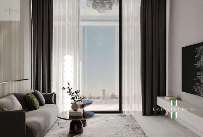 73162905 - Property Image 2