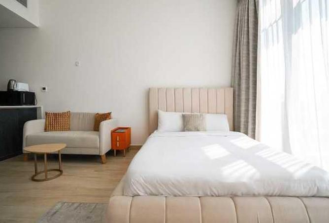 16244399 - صورة العقار 2