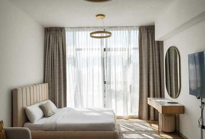 16244399 - الصورة الرئيسية للعقار