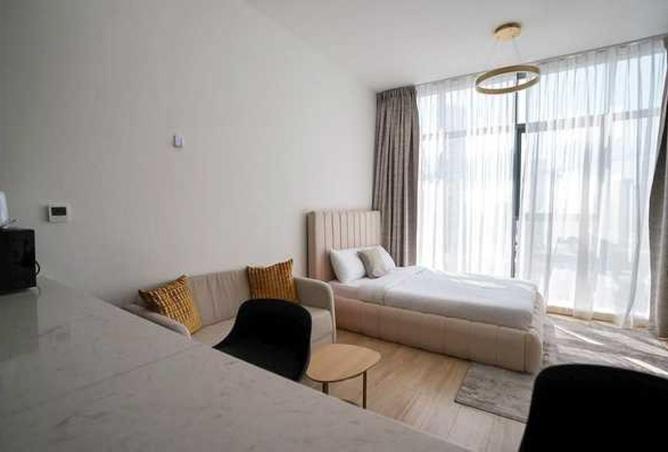 16244399 - صورة العقار 3