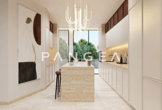 71096282 - Property Image 3