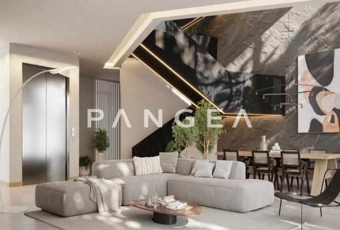 71096282 - Property Main Image