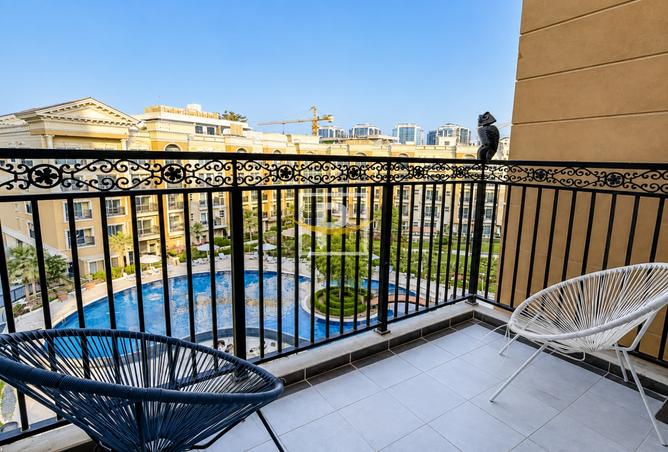 139659174 - Property Image 2
