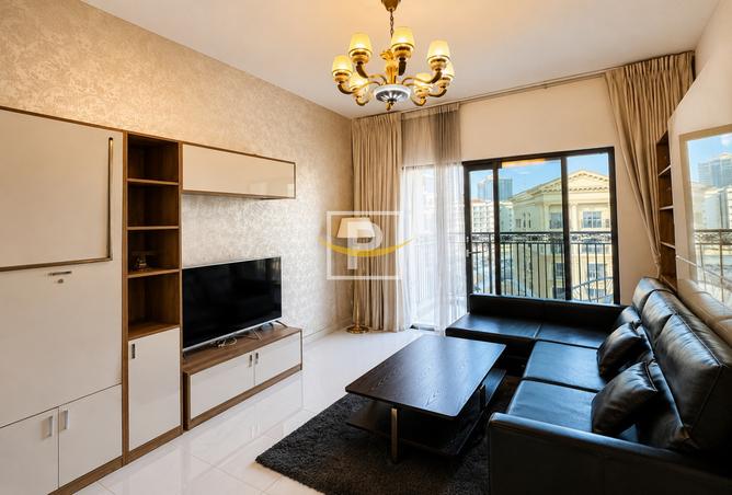 139659174 - Property Image 3