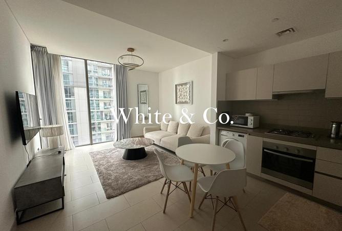 76141574 - الصورة الرئيسية للعقار