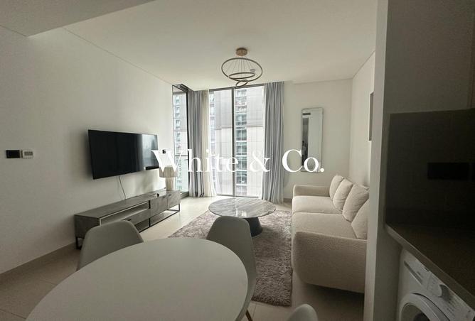 76141574 - صورة العقار 2