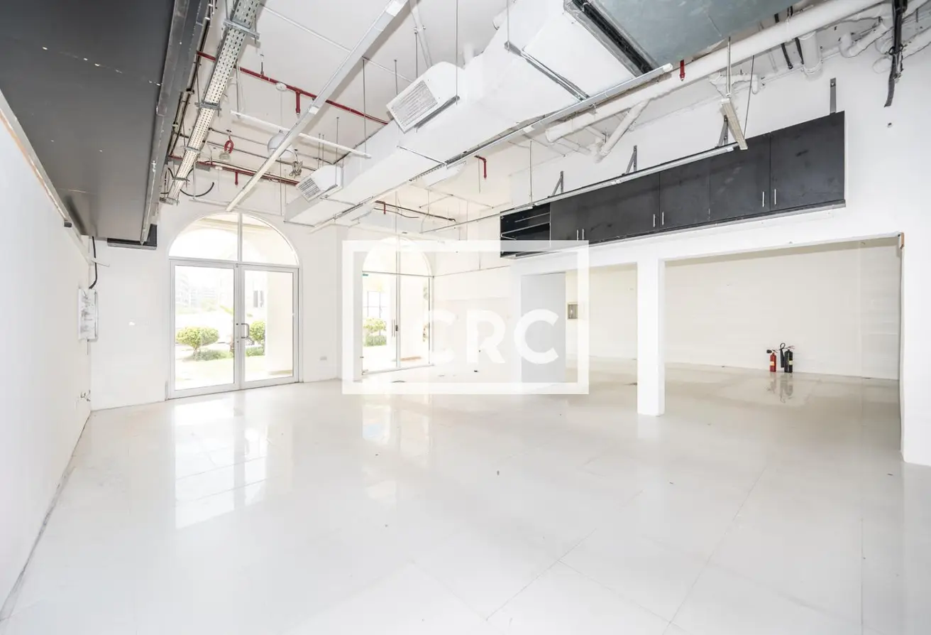 160083476 - Property Main Image