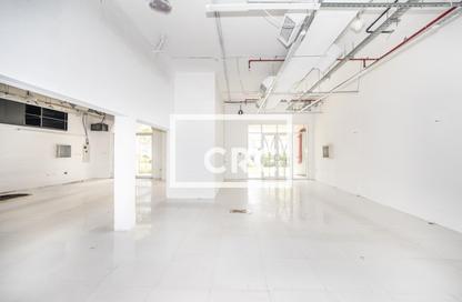 Retail - Studio for rent in Vincitore Palacio - Arjan - Dubai