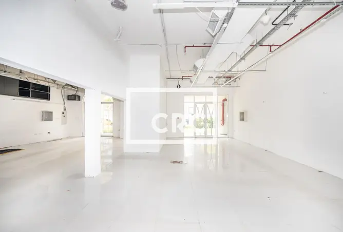 160083476 - Property Image 3