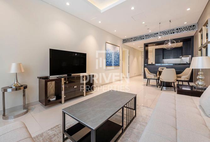 77788645 - Property Image 3