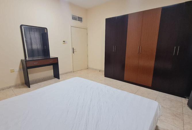 65962527 - صورة العقار 3