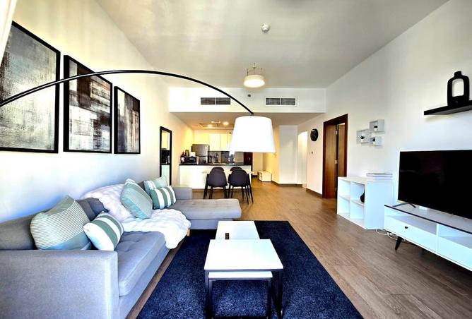 101272138 - Property Main Image