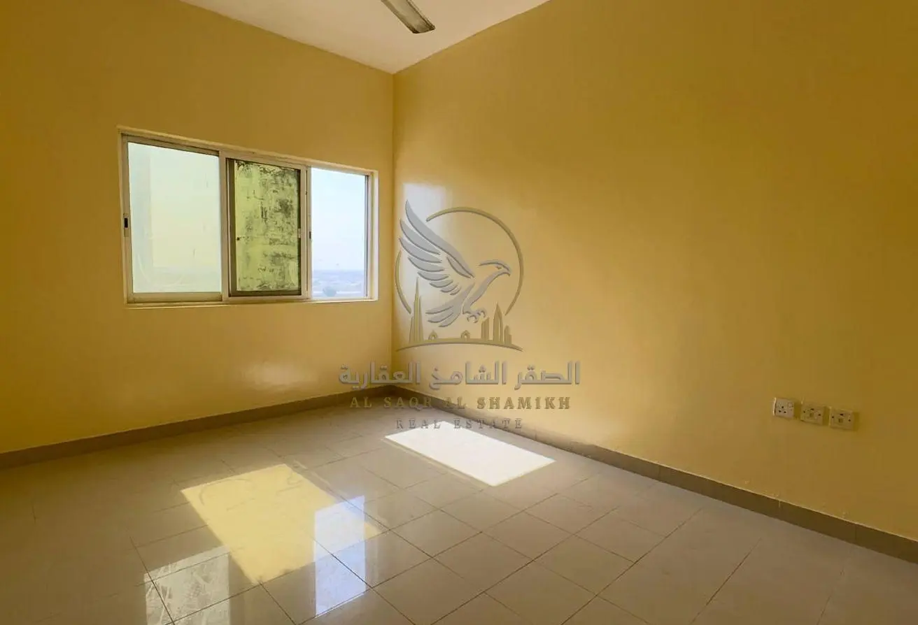159165419 - Property Main Image