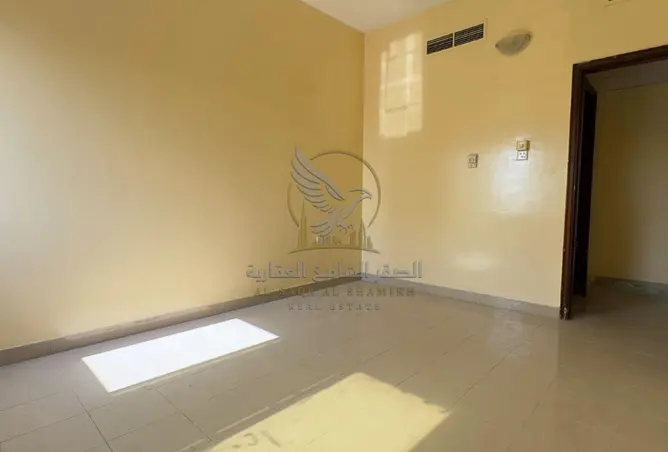 159165419 - Property Image 3